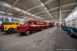 20240302-Metropole-Druten-00115